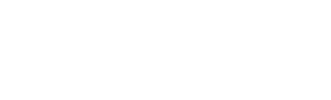 آنیک سامان ساز سلامت
